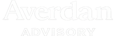 Averdan Advisory