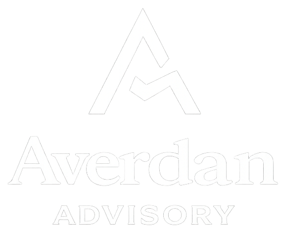 AVERDAN Advisory